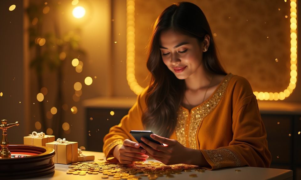 977bed 977bed-এ দ্রুত রেজিস্ট্রেশন করুন